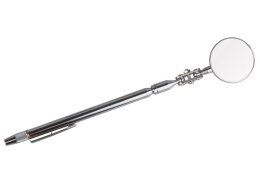 LUSTERKO INSPEKCYJNE 38MM