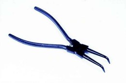 SZCZYPCE SEGERA WEWNĘTRZNE WYGIĘTE 200MM