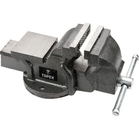 IMADŁO ŚLUSARSKIE Z KOWADŁEM 75MM