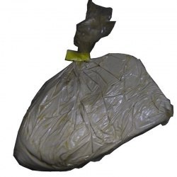 KIT 1KG MINIOWO-ŻELAZOWY