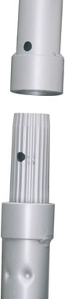 RUSZTOWANIE, TYP RA-1120 MODEL 311A