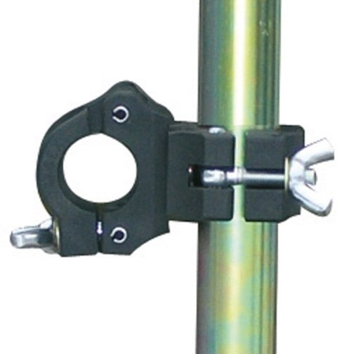 RUSZTOWANIE, TYP RA-1120 MODEL 311A