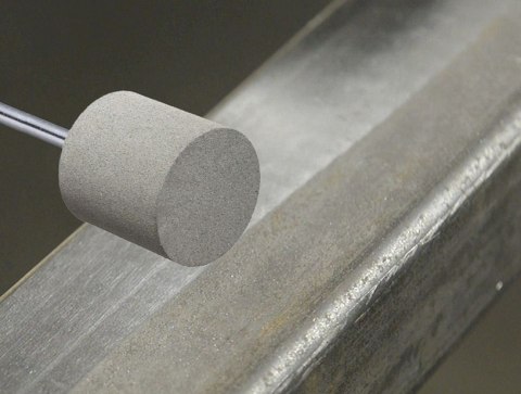 ŚCIERNICA TRZPIENIOWA 'ZY' P6ZY 1620.03 SC 240 HP