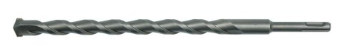 WIERTŁO DO BETONU SDS+ 28*600