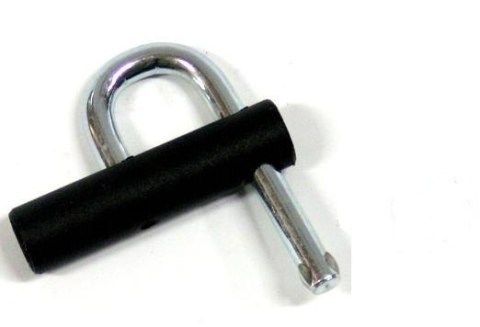 KŁÓDKA ENERGETYCZNA KS 22