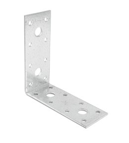 ŁĄCZNIK BUDOWLANY 100*100*40*2.5MM