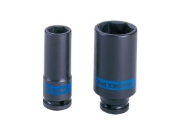 NASADKA DŁUGA UDAROWA 6-KĄTNA 1/2'' 33MM