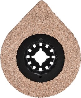 PŁYTA SZLIFIERSKA EXPERT AVZ70RT4 STARLOCK