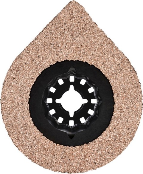 PŁYTA SZLIFIERSKA EXPERT AVZ70RT4 STARLOCK