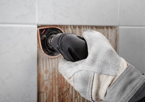 PŁYTA SZLIFIERSKA EXPERT AVZ70RT4 STARLOCK