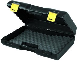 POJEMNIK NA ELEKTRONARZĘDZIA PREMIUM