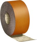 ROLKA PAPIER PL31B 115MM GRANULACJA 120 3225