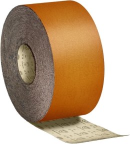 ROLKA PAPIER PL31B 115MM GRANULACJA 150 3226