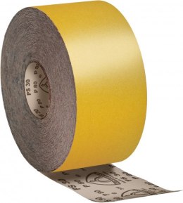 ROLKA PAPIER PS30D GIPEX 150MM GRANULACJA 80 267045