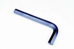 KLUCZ IMBUSOWY ''HEX'' TYP L 5MM