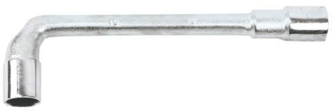 KLUCZ FAJKOWY PRZEBITY 13MM