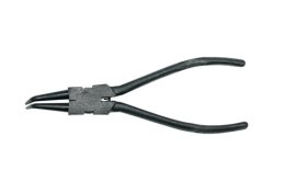 SZCZYPCE SEGERA WEWNĘTRZNE WYGIĘTE 150MM