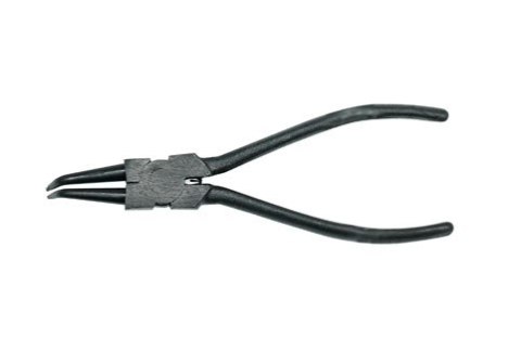 SZCZYPCE SEGERA WEWNĘTRZNE WYGIĘTE 150MM