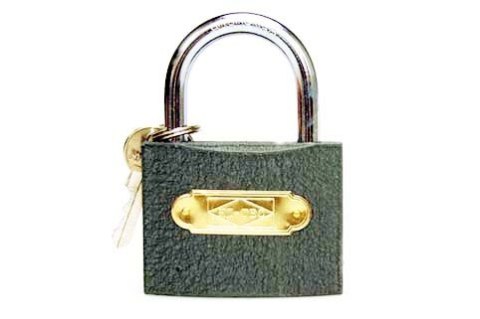 KŁÓDKA ŻELIWNA HARTOWANA 50MM 70-50