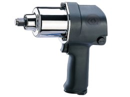 KLUCZ UDAROWY PNEUMATYCZNY 1/2