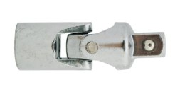 PRZEGUB CARDANA 3/8''