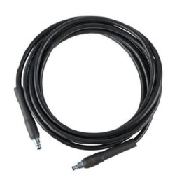 WĄŻ WYSOKOCIŚNIENIOWY 15M DO HW131