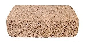GĄBKA SYNTETYK 15*10*5CM