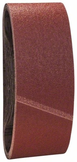 PAP.ŚCIE.RW 100X620 G40 10PC N