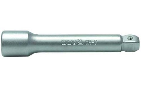 PRZEDŁUŻKA UCHYLNA 1/2'' 254MM
