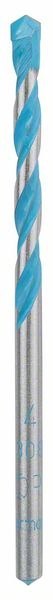 WIERTŁO MULTICONSTRUCTION 5*85MM