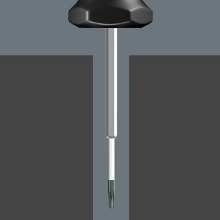 WKRĘTAK DYNAMOMTERYCZNY TORX TX15