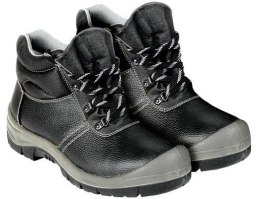 BUTY TRZEWIKI RBRUK ROZMIAR 39