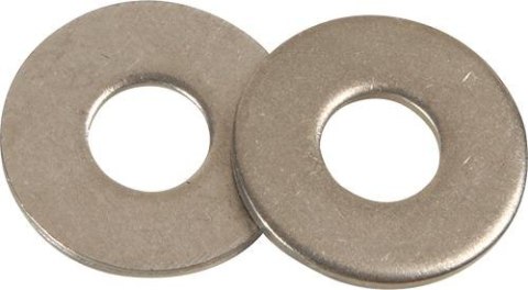 PODKŁADKA CZARNA DIN 9021 12MM