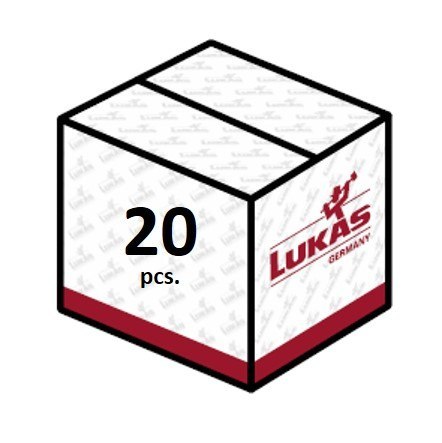 ŚCIER.TRZP.ZY1313.03 EKWBR 60 O/P V7