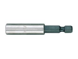 UCHWYT MAGNET.DO WKR.1/4 60MM