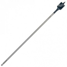 WIERTŁO ŁOPATKOWE SELF CUT LONG 24*400MM