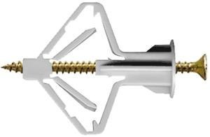 DYBEL DO PLYT GIPSOWO-KARTONOWYCH OLA-W 04-12