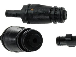 DYSZA TURBO DO HW 110/130