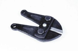 GŁOWICA NOŻYC DO PRETÓW 750MM