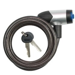 LINKA ROWEROWA 10MM*1500MM