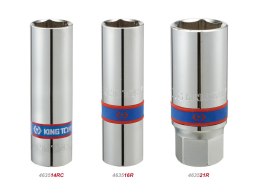 NASADKA DO ŚWIEC 1/2 21MM