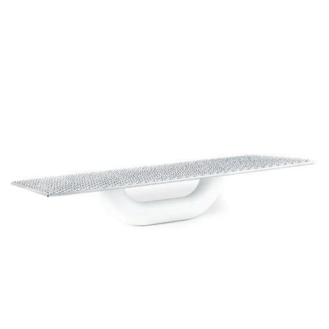 PACA SZLIFIERSKA TARNIK 180*400MM