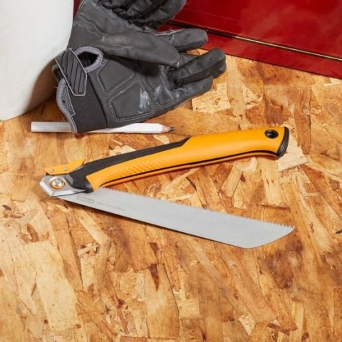 PIŁA SKŁADANA POWERTOOTH 25CM, 13 TPI