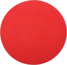 RZEP DO TARCZY GUMOWEJ 125MM