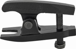 ŚCIĄGACZ DO PRZEGUBÓW KULISTYCH 60MM