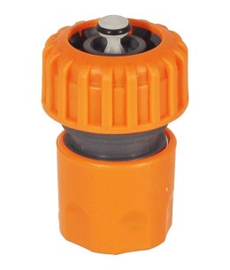 SZYBKOZŁĄCZE 3/4 ZE STOPEM