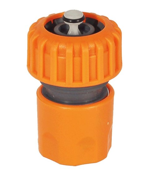 SZYBKOZŁĄCZE 3/4 ZE STOPEM