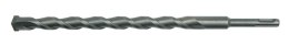 WIERTŁO DO BETONU SDS+ 25*460