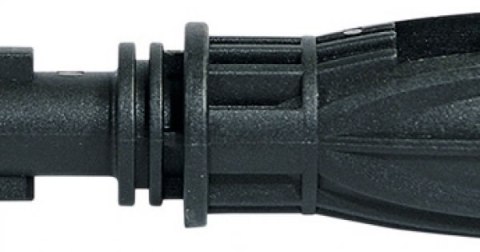 ADAPTER DO AKCESORIÓW STAREGO TYPU DO HW1300