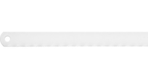 BRZESZCZOT JEDNOSTRONNY BI-METAL 300*12.5/24Z